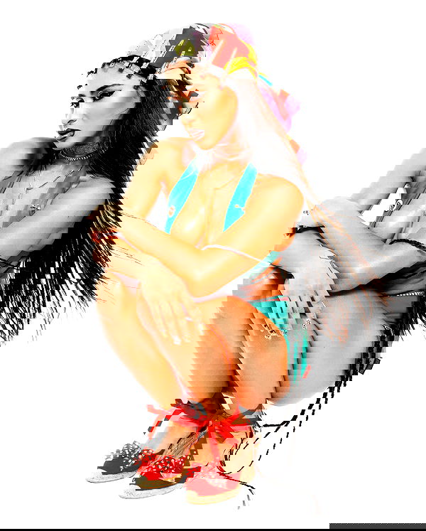 miav.me image ~ Altpins