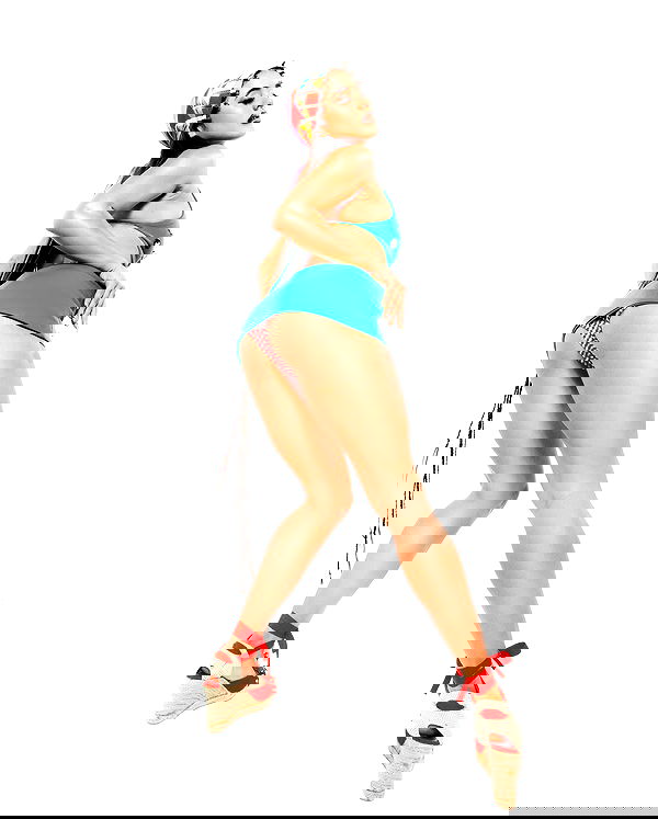 miav.me image ~ Altpins