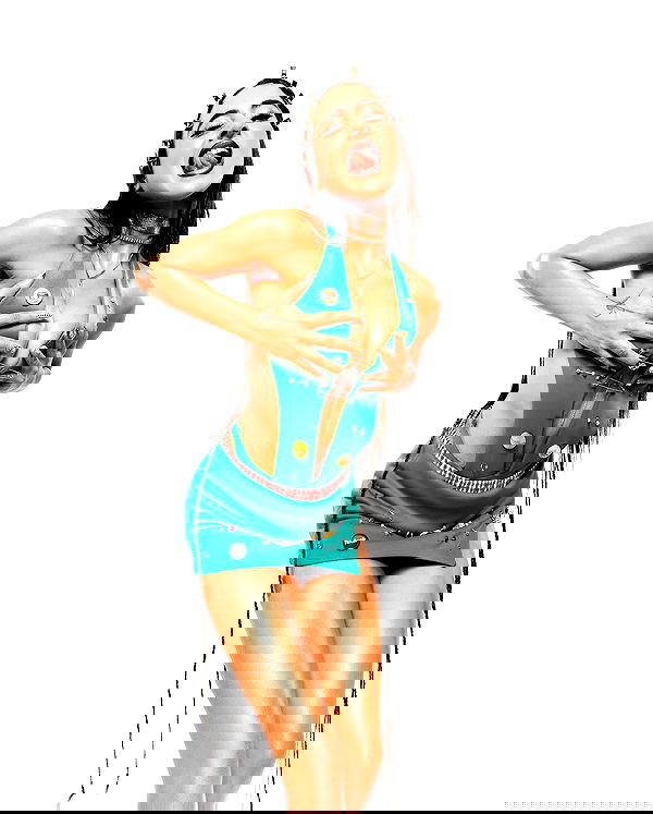 miav.me image ~ Altpins