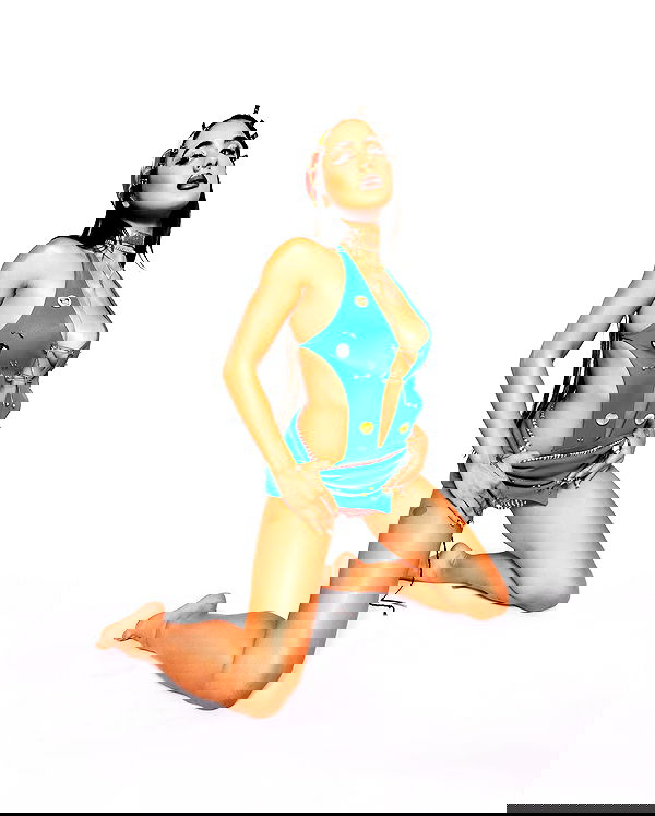 miav.me image ~ Altpins