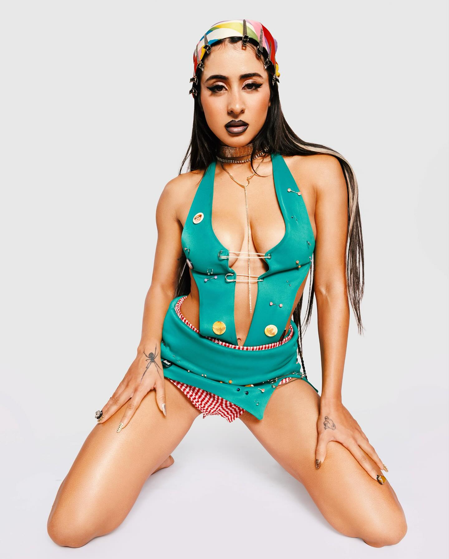 miav.me instagram image archive image