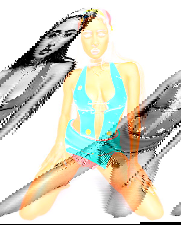 miav.me image ~ Altpins