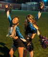 mibreoo Altpins Profile Picture