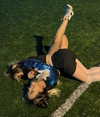 mibreoo Altpins Profile Picture