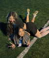 mibreoo Altpins Profile Picture