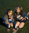 mibreoo Altpins Profile Picture