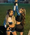 mibreoo Altpins Profile Picture
