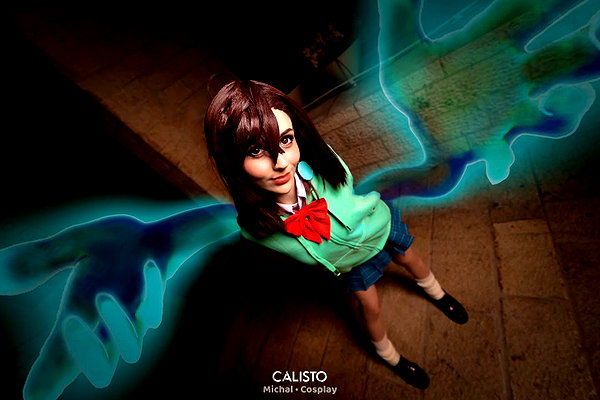 michal.cosplay michal.cosplay archive image