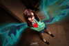 michal.cosplay Altpins Profile Picture