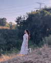 michal_indilo Altpins Profile Picture