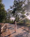 michal_indilo Altpins Profile Picture