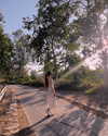 michal_indilo Altpins Profile Picture