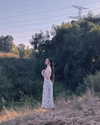 michal_indilo Altpins Profile Picture
