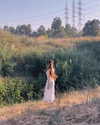 michal_indilo Altpins Profile Picture