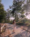 michal_indilo Altpins Profile Picture