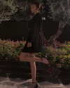 michal_indilo Altpins Profile Picture