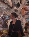 michal_indilo Altpins Profile Picture