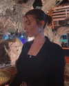 michal_indilo Altpins Profile Picture