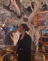 michal_indilo Altpins Profile Picture
