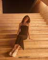 michal_indilo Altpins Profile Picture