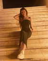 michal_indilo Altpins Profile Picture