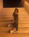 michal_indilo Altpins Profile Picture