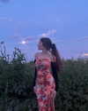 michal_indilo Altpins Profile Picture