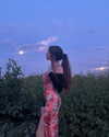 michal_indilo Altpins Profile Picture