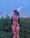 michal_indilo Altpins Profile Picture