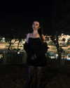 michal_indilo Altpins Profile Picture