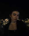 michal_indilo Altpins Profile Picture
