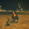 michal_indilo Altpins Profile Picture