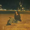 michal_indilo Altpins Profile Picture