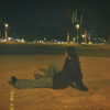 michal_indilo Altpins Profile Picture