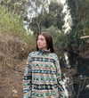 michal_indilo Altpins Profile Picture