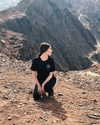 michal_indilo Altpins Profile Picture