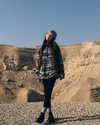 michal_indilo Altpins Profile Picture