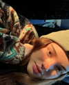 michal_indilo Altpins Profile Picture