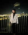 michal_indilo Altpins Profile Picture