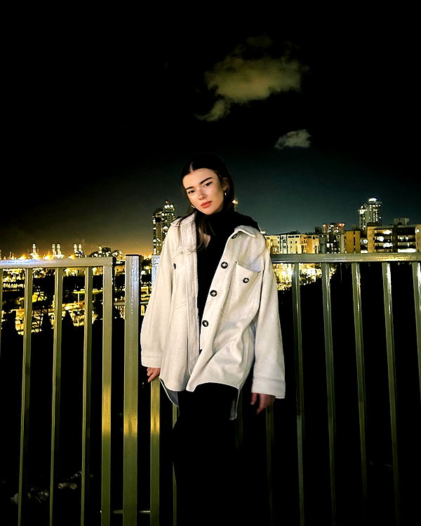 michal_indilo michal_indilo archive image