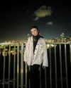 michal_indilo Altpins Profile Picture