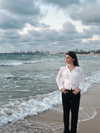 michal_indilo Altpins Profile Picture