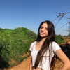 michalshriebman Altpins Profile Picture