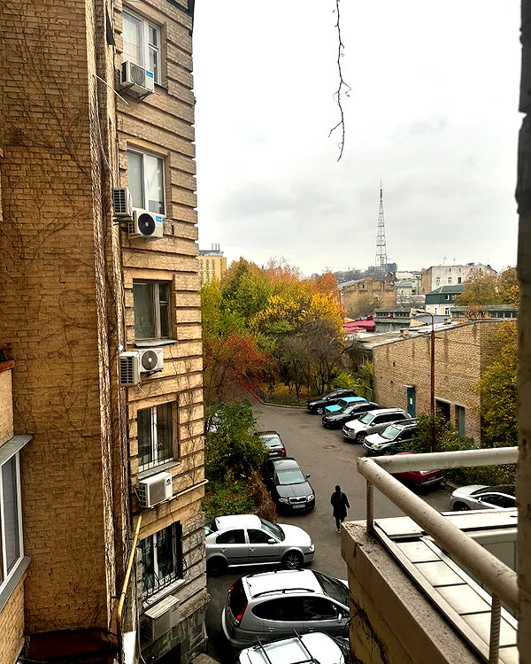 michalvoinn instagram image archive image