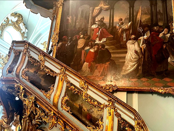 michalvoinn instagram image archive image