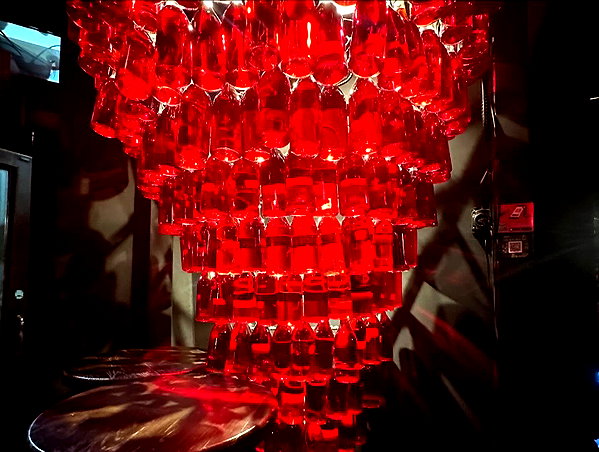 michalvoinn instagram image archive image