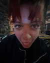 michalvoinn Altpins Profile Picture