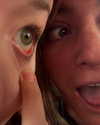 michalvoinn Altpins Profile Picture