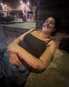 michalvoinn Altpins Profile Picture
