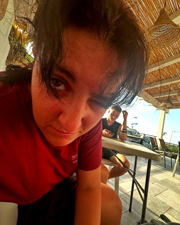 michalvoinn instagram image archive image